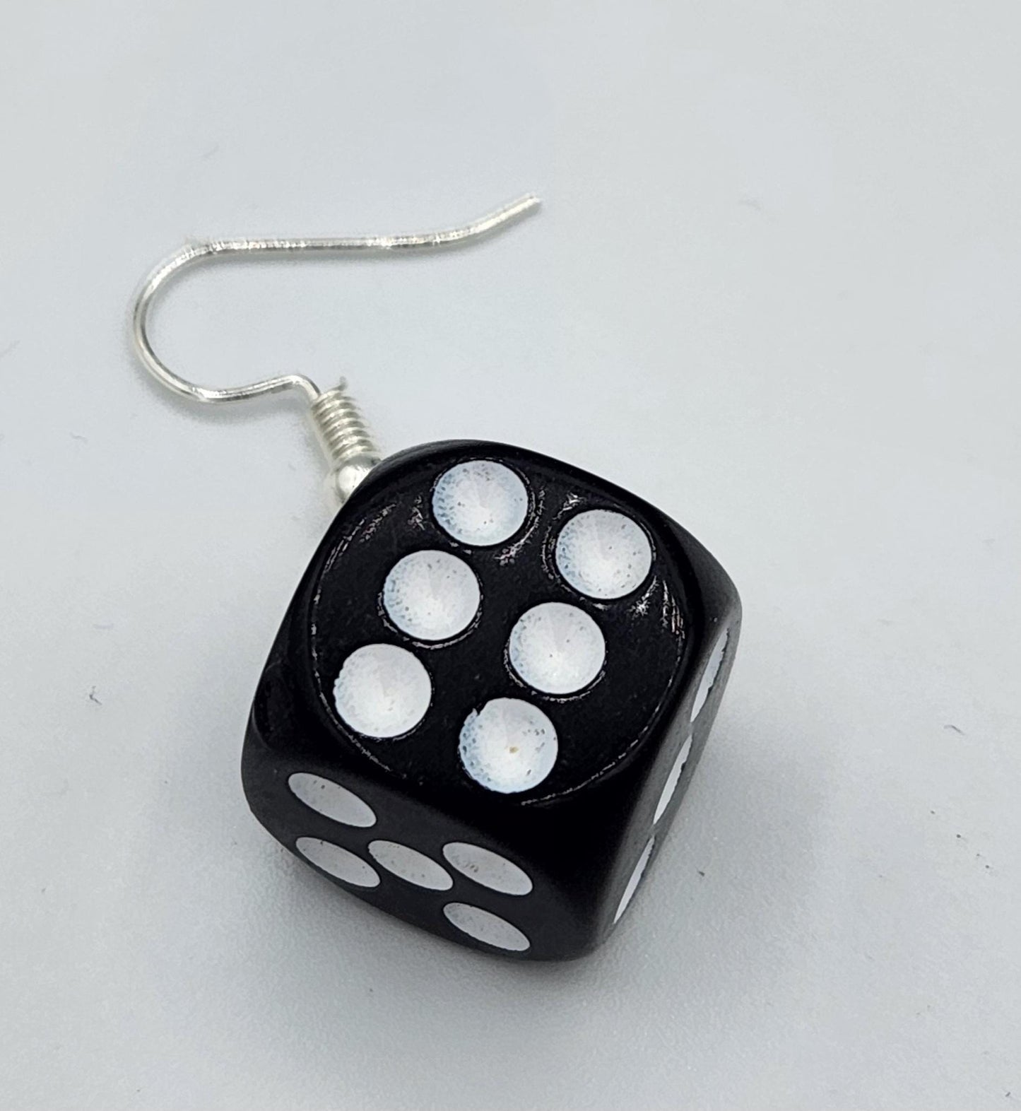 Roll the Dice