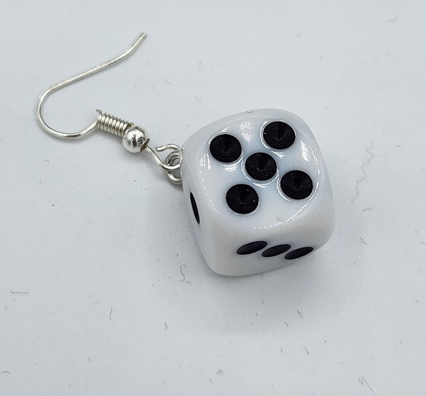 Roll the Dice