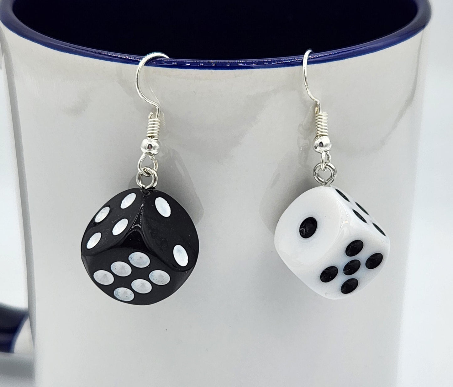 Roll the Dice